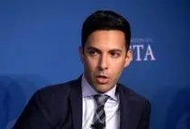 واعظ: تفاهم‌نامه اسلام‌آباد هنوز نفس می‌کشد
