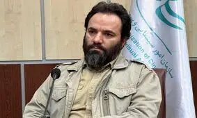 تحریم کنندگان جشنواره فجر از هرگونه حضور در سینمای ایران خودداری کنند/ نظاره‌گرِ رفتار آنانی هستیم که بر طبل این مبارزه کوبیدند

