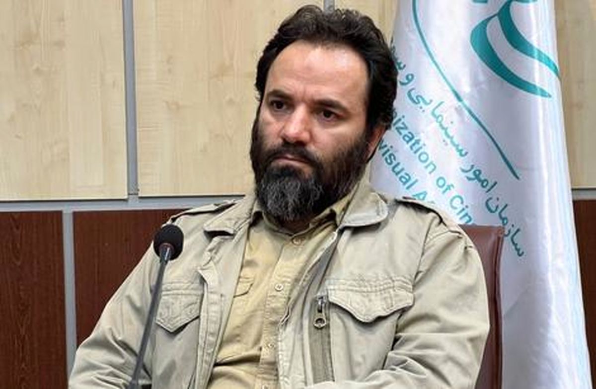 تحریم کنندگان جشنواره فجر از هرگونه حضور در سینمای ایران خودداری کنند/ نظارهگرِ رفتار آنانی هستیم که بر طبل این مبارزه کوبیدند