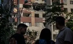 هشدار نسبت به پیامدهای جنگ بر سلامت روان جامعه