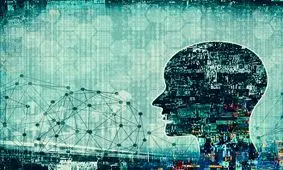 شبیه‌سازی انسان با هوش مصنوعی؛ ابزار جدید علوم اجتماعی برای کشف رازهای رفتار انسان

