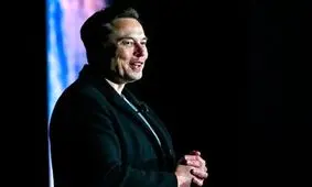 «ایلان ماسک» در پکن بدنبال چیست؟