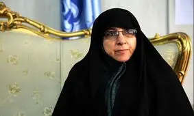 زهرا شجاعی درگذشت