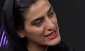 فوتبال دوست ندارم و قلعه‌نویی را نمی‌شناسم/ بعضی‌ها در بسکتبال با روابط قرارداد می‌گیرند!