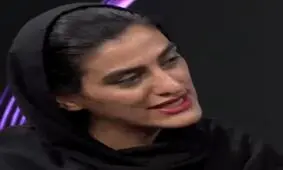 فوتبال دوست ندارم و قلعه‌نویی را نمی‌شناسم/ بعضی‌ها در بسکتبال با روابط قرارداد می‌گیرند!