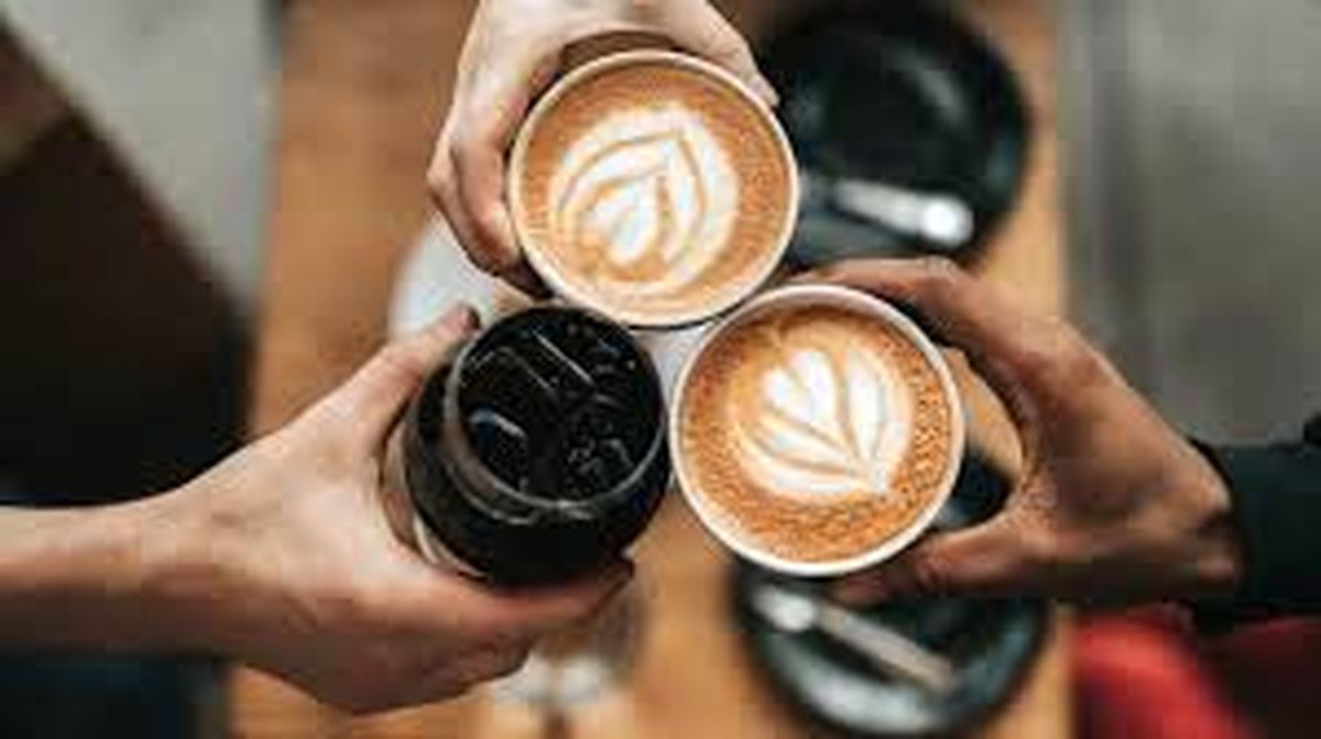 سفارش قهوه شما، درباره شخصیت تان چه می گوید؟