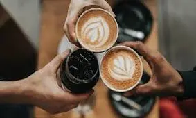 سفارش قهوه شما، درباره شخصیت تان چه می گوید؟