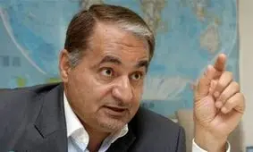 موسویان: مجمع عمومی سازمان ملل فرصت خوبی برای مذاکره مستقیم ایران و آمریکا است/ تحریم های آمریکا یک هزار میلیارد دلار به ایران ضربه زد