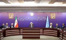 باید بستر‌های مشارکت مردم در امر رونق اقتصاد و جهش تولید را فراهم آوریم/ ویدئو