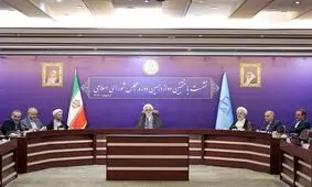باید بستر‌های مشارکت مردم در امر رونق اقتصاد و جهش تولید را فراهم آوریم/ ویدئو