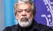 خوشحالی دختر حسن پورشیرازی از درخشش پدرش در جشنواره