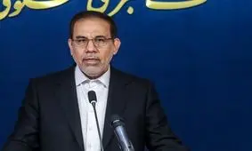 محکومیت آمریکا به پرداخت غرامت بابت ناآرامی های سال 1401 در ایران/ 3 تا 10 سال حبس برای آتش زدن عمدی جنگل‌ها/ بی اطلاعی از پرونده چند بازیگر سینما/ چرا مدیران بانک آینده بازداشت نشدند؟