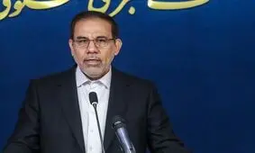 محکومیت آمریکا به پرداخت غرامت بابت ناآرامی های سال 1401 در ایران/ 3 تا 10 سال حبس برای آتش زدن عمدی جنگل‌ها/ بی اطلاعی از پرونده چند بازیگر سینما/ چرا مدیران بانک آینده بازداشت نشدند؟