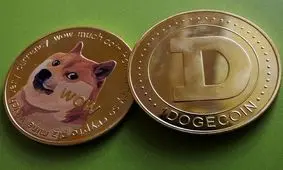 دستکاری ایلان ماسک در بازار ارز دیجیتال؟