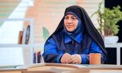 اخراج کارگران در شرایط فعلی غیرقانونی است