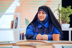 اخراج کارگران در شرایط فعلی غیرقانونی است
