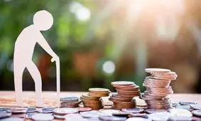 واکنش‌های مردمی به مبلغ عیدی بازنشستگان