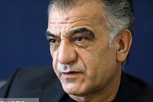 محرومیت سرپرست استقلال مقابل تراکتور به خاطر مقواسازی!


