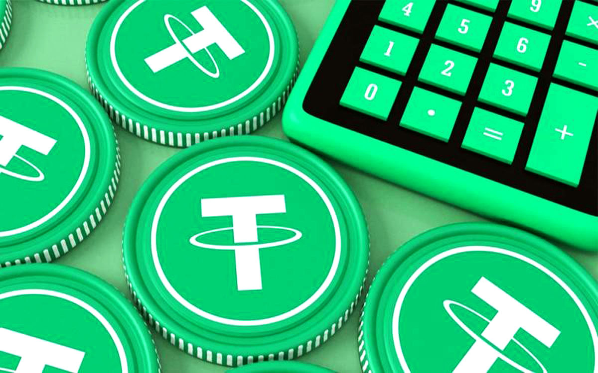 مشکلات تتر امنی چیست؟