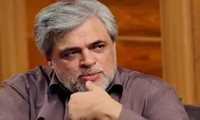 مهاجری: «آشتی ملی»، راه نجات کشور است/ رئیسی هم سال سوم، چهارم، مانند خاتمی، احمدی‌نژاد و روحانی، خواهد گفت، «چوب لای چرخ می‌گذارند»
