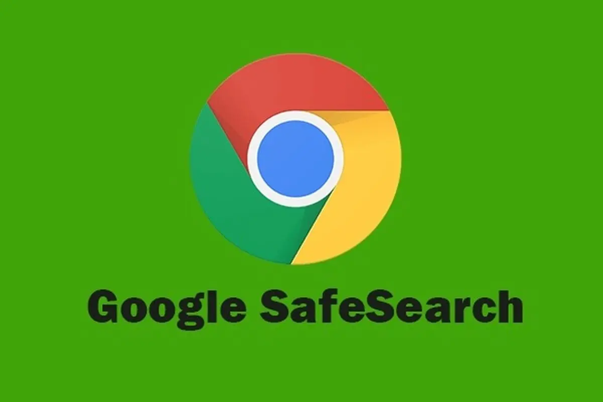راه دور زدن فیلترینگ جدید در ایران پیدا شد/ Safe Search را چگونه خاموش کنیم؟