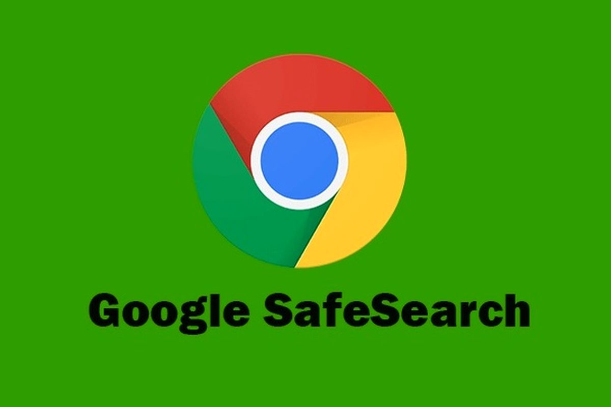 راه دور زدن فیلترینگ جدید در ایران پیدا شد/ Safe Search را چگونه خاموش کنیم؟