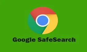 راه دور زدن فیلترینگ جدید در ایران پیدا شد/ Safe Search را چگونه خاموش کنیم؟