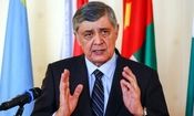 مسکو: شک داریم که آمریکا برای بازپس‌گیری پایگاه هوایی بگرام، به افغانستان حمله کند