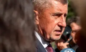 پیروزی یک «ترامپیست» در انتخابات جمهوری چک؛ زلزله‌ای سیاسی در پراگ و بروکسل

