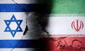 ولی نصر: ایرانیان مجهزترین ارتش منطقه را وادار به آتش‌بس کردند