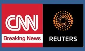 ایرنا به نقل از ای.بی.سی نیوز: مقام آمریکایی گفته موشک‌های اسرائیلی به مرکزی در ایران اصابت کرده‌/ این خبر را هیچ رسانه معتبری تایید نکرده است