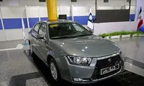 ماجرای عجیب قیمت دناپلاس چیست؟

