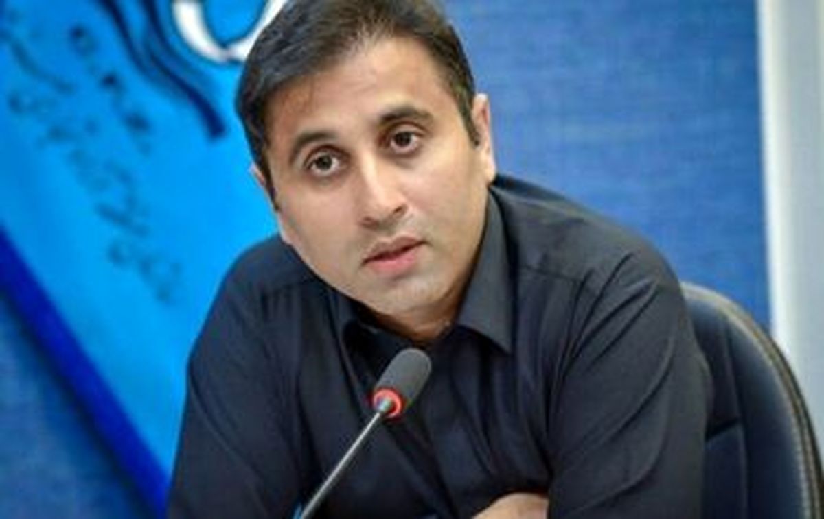 ۱۶۰ تن از نمایندگان خواستار بازگشت بررسی طرح صیانت به صحن علنی شدند/ مرکز پژوهشها مواردی از این طرح را مغایر با قانون اساسی دانسته است
