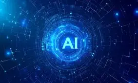 استراق سمع تماس‌های تلفنی از فاصله ۳ متری با هوش مصنوعی!

