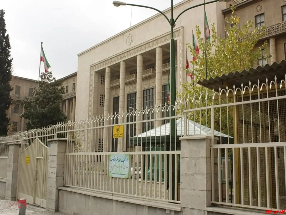 دادگستری تهران: ۲۰ ایراد پیش‌نویس قانون "بازارسرمایه"