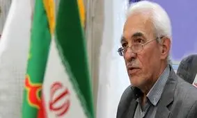 خون‌ های به‌ ناحق ریخته شده به‌ زودی دامن‌گیر آل سعود می‌شود