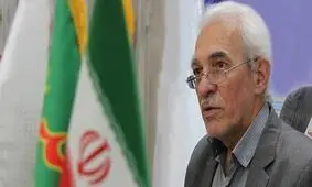 خون‌ های به‌ ناحق ریخته شده به‌ زودی دامن‌گیر آل سعود می‌شود