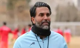 واکنش علیرضا نیکبخت به عمدی بودن باخت تیم ملی فوتبال مقابل بحرین/ زورمان به بحرین نرسید، چرا سفسطه کنیم؟/ به ما نگفتند که بازی با بحرین را ببازیم اما به بقیه و بزرگان تیم شاید گفته باشند