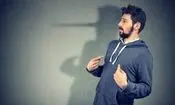 آیا به خودتان دروغ می گویید؟