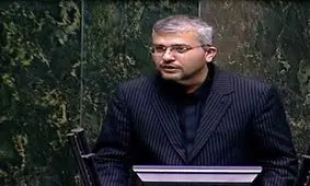 هماهنگی با چین و روسیه برای پاسخ به فعال‌سازی مکانیسم ماشه
