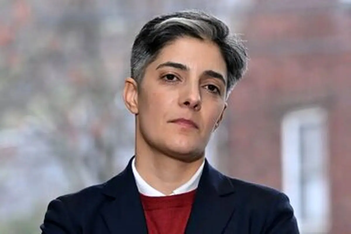 لیلا بزرگ؛ این زن ایرانی در کابینه ممدانی کیست؟ 