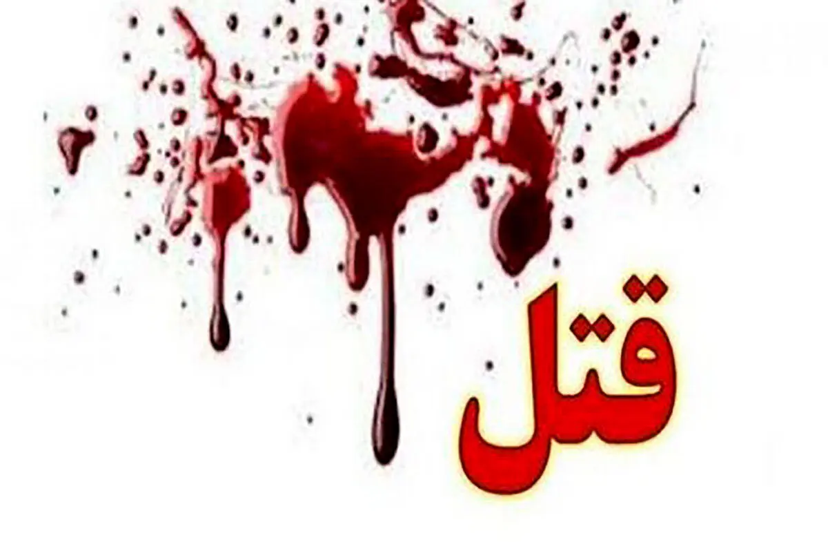 بررسی پرونده یک قتل با حضور ۶۷ قاضی در دیوان عالی
