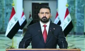 نخست وزیر جدید عراق: روابط خود را بر اساس احترام متقابل تقویت خواهیم کرد/ از مرجعیت بابت حفظ صلح در جامعه بسیار متشکریم