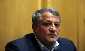 در ارائه اطلاعات به رهبری واقعیت‌ها را نمی‌گوییم/ هاشمی و هاشمی‌ها سیاست‌ورزی می‌کردند تا مردم زیر فشار افراطیون از هم نپاشند/ دلیل فوت پدر هنوز برای ما گنگ است/ الان پزشکیان را تنها بگذاریم؛ انگار کشور را تنها گذاشته‌ایم/ قدرت افراطیون کم نیست
