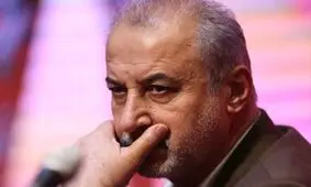 معادله معکوس در پرسپولیس؛ درویش می ماند، کارتال می رود؟