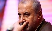 معادله معکوس در پرسپولیس؛ درویش می ماند، کارتال می رود؟