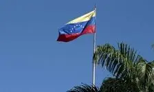 ونزوئلا صادرات نفت به سرزمین‌های اشغالی را تکذیب کرد
