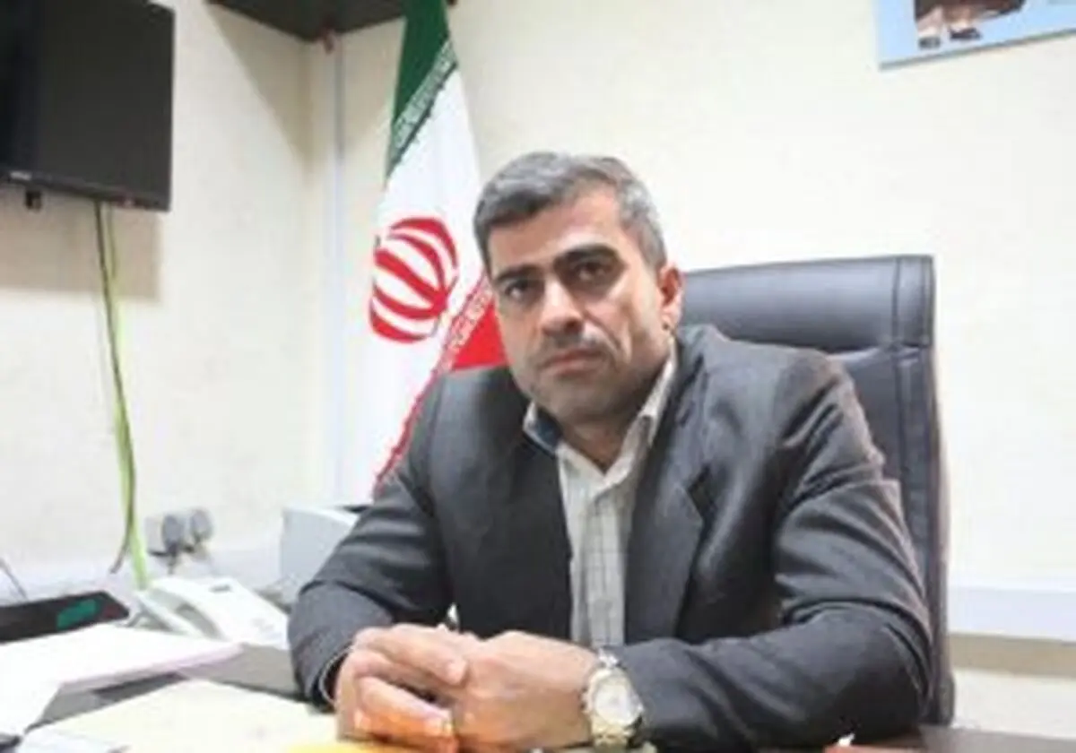 تعطیلی کشتارگاه صنعتی اهواز در صورت راه اندازی کشتارگاه دام رامین