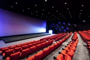 طرح ویژه «اکران شبانه» سینماها در تعطیلات نوروز