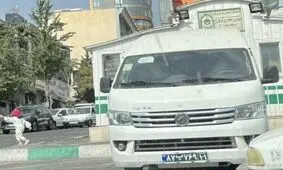  برخورد با پوشش های نامتعارف دستور رئیسی، وزیر کشور و قوه قضاییه است/ پلیس تصمیم گیرنده نهایی نیست

